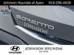 2024 Sorento Thumbnail 28