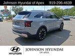 2024 Sorento Thumbnail 29