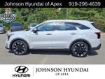 2024 Sorento Thumbnail 30