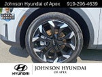 2024 Sorento Thumbnail 31