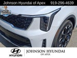 2024 Sorento Thumbnail 32