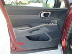 2025 Sorento Thumbnail 7