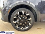2025 Sorento Thumbnail 7
