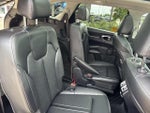 2025 Sorento Thumbnail 13