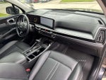 2025 Sorento Thumbnail 16