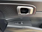 2025 Sorento Thumbnail 18