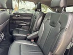 2025 Sorento Thumbnail 19