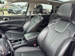 2025 Sorento Thumbnail 20