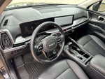 2025 Sorento Thumbnail 22