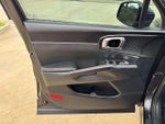2025 Sorento Thumbnail 23