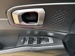 2025 Sorento Thumbnail 24