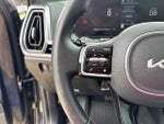 2025 Sorento Thumbnail 26