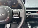 2025 Sorento Thumbnail 27