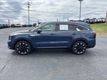 2024 Sorento Thumbnail 3