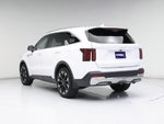 2025 Sorento Thumbnail 2