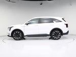 2025 Sorento Thumbnail 3