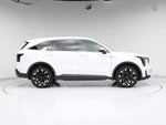 2025 Sorento Thumbnail 7