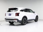 2025 Sorento Thumbnail 8
