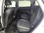 2025 Sorento Thumbnail 21