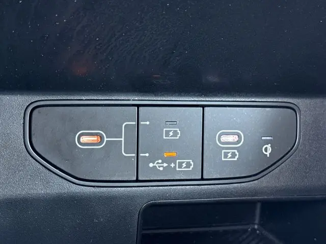 2025 Kia Sorento - $28,999