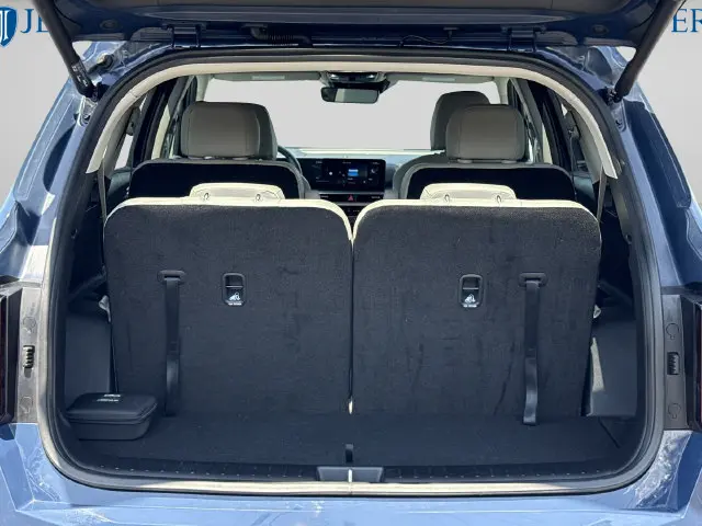 2025 Kia Sorento - $28,999