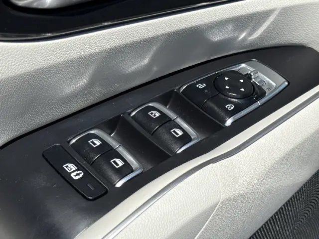 2025 Kia Sorento - $28,999