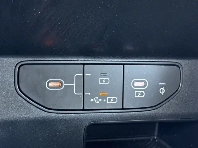 2025 Kia Sorento - $28,999