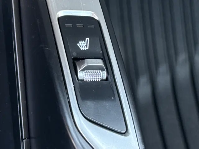 2025 Kia Sorento - $28,999