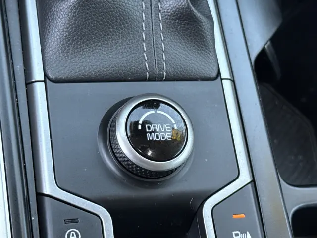 2025 Kia Sorento - $28,999