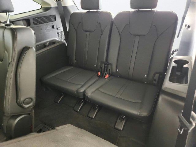 2025 Kia Sorento - $29,489