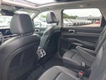 2025 Sorento Thumbnail 5