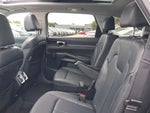 2025 Sorento Thumbnail 6