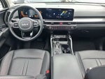 2025 Sorento Thumbnail 8