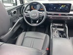2025 Sorento Thumbnail 9