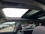 2025 Sorento Thumbnail 12