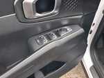 2025 Sorento Thumbnail 14