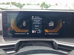 2025 Sorento Thumbnail 16