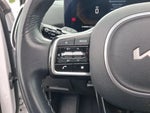 2025 Sorento Thumbnail 17