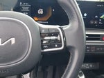 2025 Sorento Thumbnail 18
