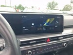 2025 Sorento Thumbnail 19