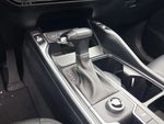 2025 Sorento Thumbnail 20