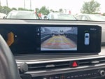 2025 Sorento Thumbnail 21