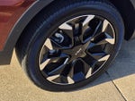 2025 Sorento Thumbnail 7