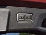 2025 Sorento Thumbnail 9