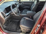 2025 Sorento Thumbnail 11