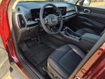 2025 Sorento Thumbnail 12
