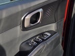 2025 Sorento Thumbnail 13