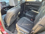 2025 Sorento Thumbnail 14