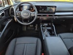 2025 Sorento Thumbnail 16