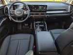 2025 Sorento Thumbnail 17
